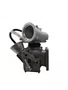 TURBO TURBINA COMPLETO GTA4594BD – 805938 Master Power