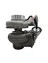 TURBO TURBINA COMPLETO GTA4594BD – 805938 Master Power