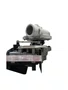 TURBO TURBINA COMPLETO GTB1756VK  – Master Power 805908