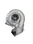 TURBO TURBINA COMPLETO GTB1756VK  – Master Power 805908