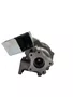 TURBO TURBINA COMPLETO GTB1756VK  – Master Power 805908