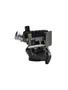 TURBO TURBINA COMPLETO GTB1759  – 805801  Master Power