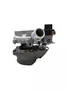 TURBO TURBINA COMPLETO GTB1759  – 805801  Master Power