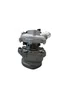 TURBO TURBINA COMPLETO GTB1759  – 805801  Master Power