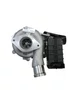 TURBO TURBINA COMPLETO GTB1759  – 805801  Master Power