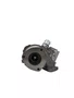 TURBO TURBINA COMPLETO GTB1759  – 805801  Master Power