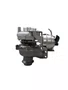 TURBO TURBINA COMPLETO GTD1244VZ  – 805958 Master Power