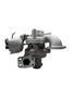 TURBO TURBINA COMPLETO GTD1244VZ  – 805958 Master Power