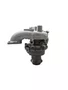 TURBO TURBINA COMPLETO GTD1244VZ  – 805958 Master Power