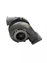 TURBO TURBINA COMPLETO HE551 – 808139 Master Power