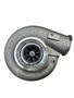 TURBO TURBINA COMPLETO HE551 – 808139 Master Power