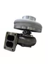 TURBO TURBINA COMPLETO HE551 – 808139 Master Power