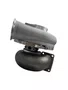 TURBO TURBINA COMPLETO HE551 – 808139 Master Power