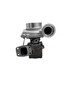 TURBO TURBINA COMPLETO K24  – 805502 Master Power