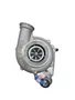 TURBO TURBINA COMPLETO K24  – 805502 Master Power