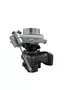 TURBO TURBINA COMPLETO K24  – 805502 Master Power