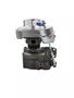 TURBO TURBINA COMPLETO K24  – 805502 Master Power