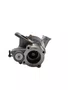 TURBO TURBINA COMPLETO K24  – 805502 Master Power