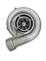 TURBO TURBINA COMPLETO K31 / S400 802346 Master Power