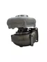 TURBO TURBINA COMPLETO K31 / S400 802346 Master Power