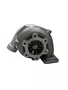 TURBO TURBINA COMPLETO K31 / S400 802346 Master Power