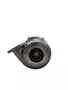 TURBO TURBINA COMPLETO TA3407 – 808253 Master Power