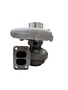 TURBO TURBINA COMPLETO TA3407 – 808253 Master Power