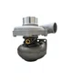 TURBO TURBINA COMPLETO TA3407 – 808253 Master Power