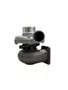 TURBO TURBINA COMPLETO TA3407 – 808253 Master Power