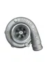 TURBO TURBINA COMPLETO TA3407 – 808253 Master Power