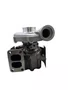 TURBO TURBINA COMPLETO TBP418  –  808285 Master Power