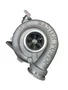 TURBO TURBINA COMPLETO TBP418  –  808285 Master Power