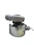 TURBO TURBINA COMPLETO TBP418  –  808285 Master Power