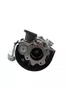 TURBO TURBINA COMPLETO TBP418  –  808285 Master Power
