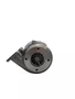 TURBO TURBINA COMPLETO TO4B27 – 808176 Master Power