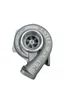 TURBO TURBINA COMPLETO TO4B27 – 808176 Master Power