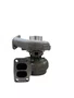 TURBO TURBINA COMPLETO TO4B27 – 808176 Master Power