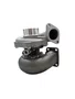 TURBO TURBINA COMPLETO TO4B27 – 808176 Master Power